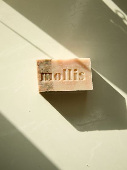Mollis Soaps - Corporate and Event Gifting Our Signature Soap Collection photo 24