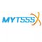 Twin Smart Support Services