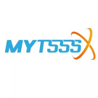 Twin Smart Support Services
