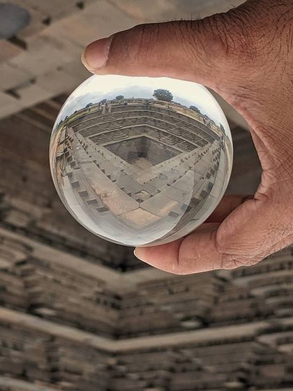 Bangalore Photographers - Find a Photographer Travel & Landscape Photography photo 14