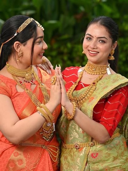 Vishal Diwan - Fashion & Portrait Photography Commercial & Brand Photography photo 10