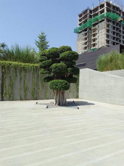 The Art of Installation photo 7