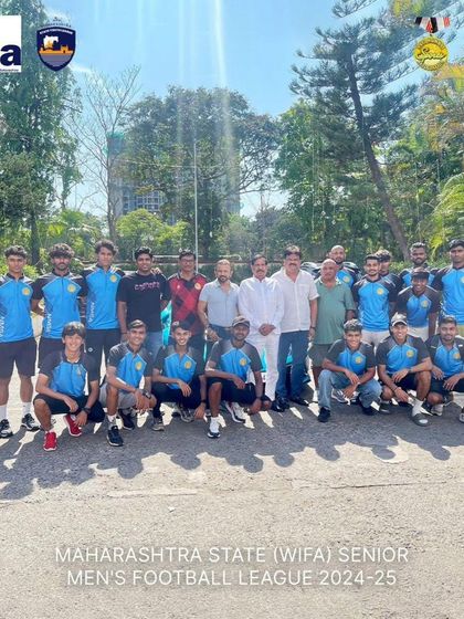 Pathways to Pro: District & Club Selections photo 31