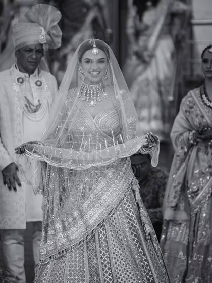 The Brides of Copper photo 20