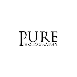 Pure Photography