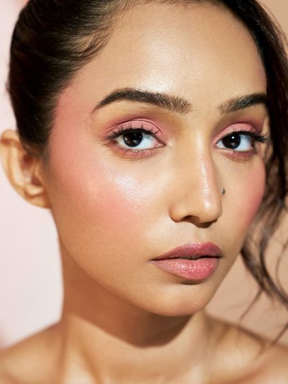 The Secret to Glass Skin photo 4