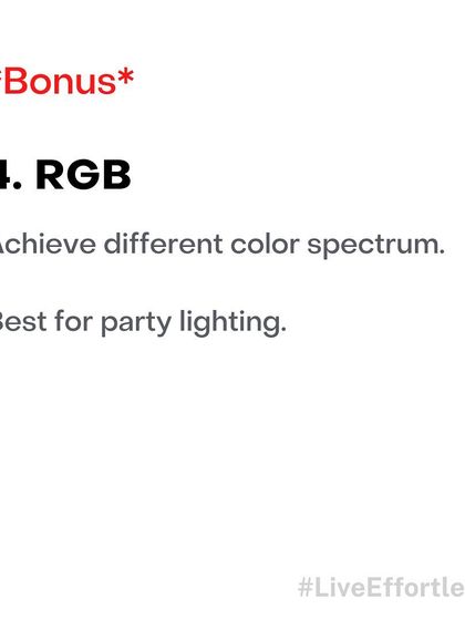 Picostone - Custom Smart Home Programming & Integration For Architects & Planners: The Technical Details photo 6