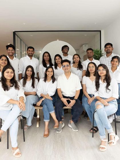 Aantrik - Turnkey Home Interior Solutions From Concept to Creation photo 14