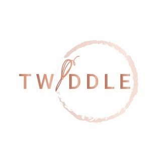 Twiddle by Harshita