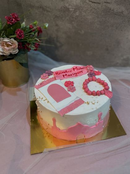 Celebrations & Festive Days photo 5