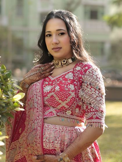 Glowing Moms-to-Be photo 6