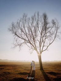 Pre-Wedding Photoshoots & Films
