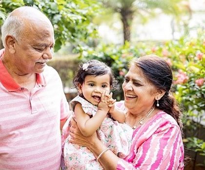 Cuddles & Giggles Photography - Newborn & Baby Photography Our Family Story photo 14