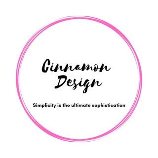 Cinnamon-Design