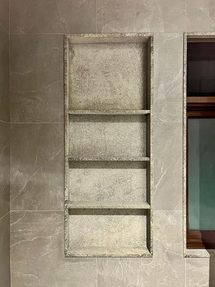 Studio 4A - Residential Architecture & Design Polibetta Farmhouse: A Serene Coffee Estate Getaway photo 18