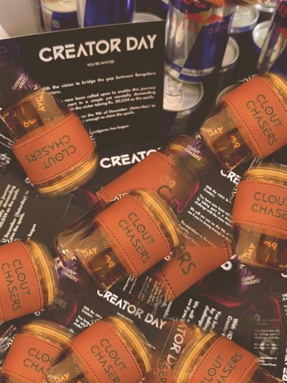 The Gift Cottage - Corporate & Event Gifting Custom Branded Gifts photo 13