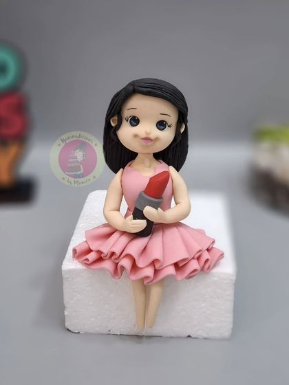 Hands-On Training & Business Mentoring photo 9