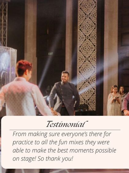 Forever Grateful photo 12