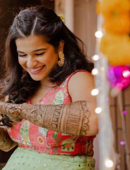 Happy Clients, Happy Me photo 6