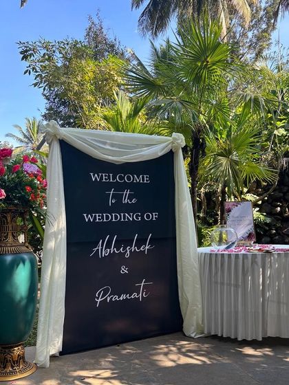 Vcreate Capture - Event Design & Production Creative Entrances & Photo Booths photo 23