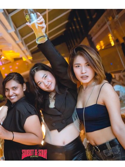 DJ Panic - Event Curation & Promotion Additional Media photo 19