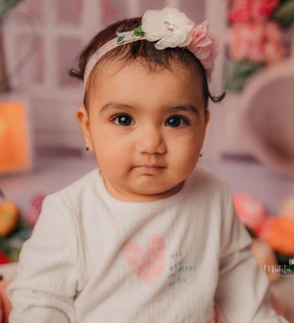 A Peek Behind the Scenes photo 6