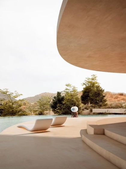 Hospitality: Immersive Guest Experiences photo 31