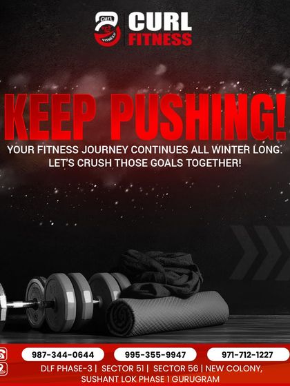 Fitness & Workout Guides photo 46