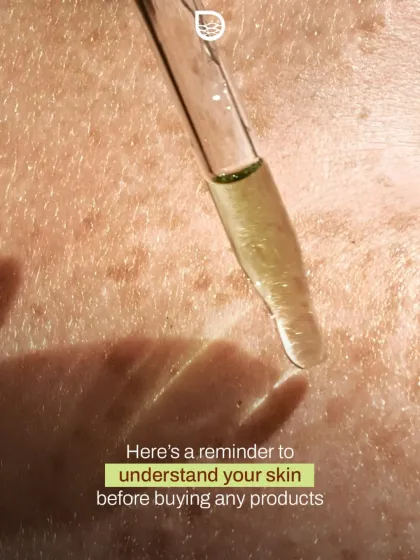 Skincare Fundamentals: Tips, Truths & Routines photo 31