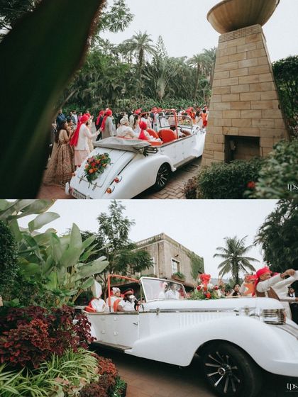 Vibrant Indian Traditions photo 112