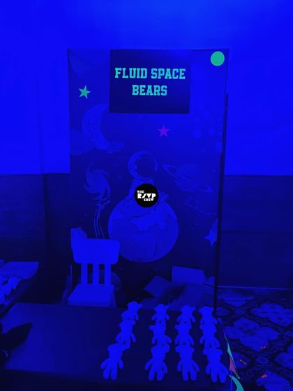 Action-Packed Adventures photo 52