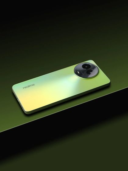 Creative Product Photography photo 35