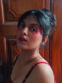 Editorial & Creative Styling