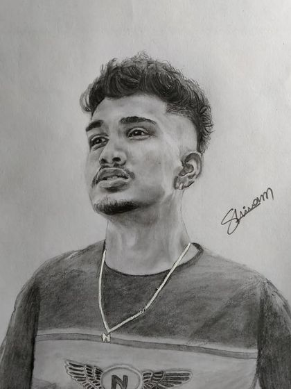 Additional Work & Angles photo 8