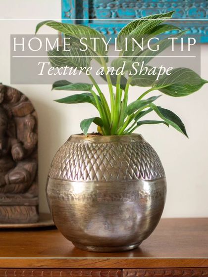 Thorny Affair - Pots & Planters Styling Your Green Sanctuary photo 8
