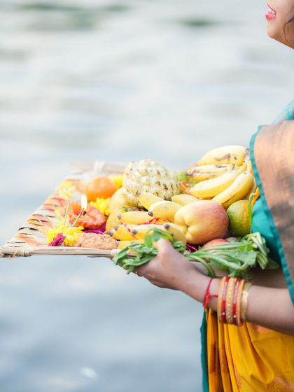 Art of Living - Religious Ceremonies & Festivals Joyful Festivals & Celebrations photo 81