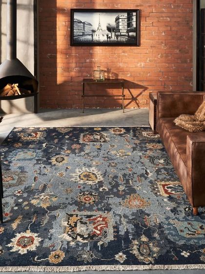 Shiraz Chaand - Commercial Interior & Product Photography Styled Interior Environments photo 11