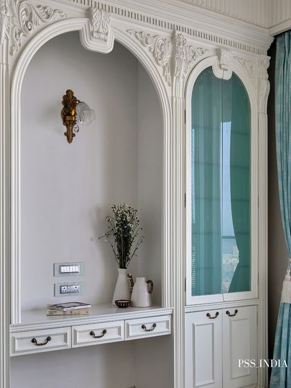 Bedroom Sanctuaries: Rest & Recharge photo 30