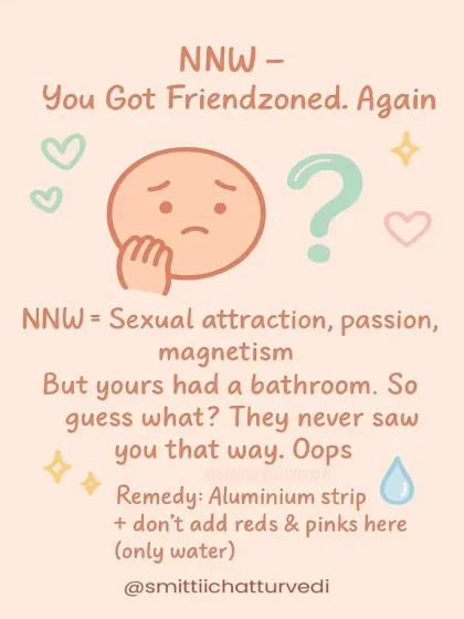 Find Your Inner Peace photo 16