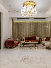 Individual Room Design & Remodeling