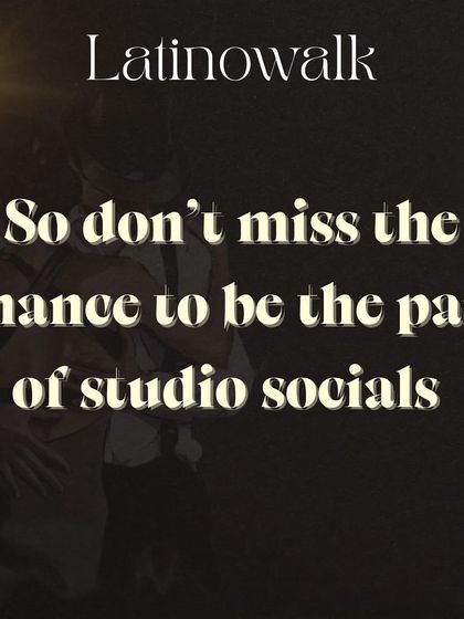 Our Philosophy: More Than Just Steps photo 4