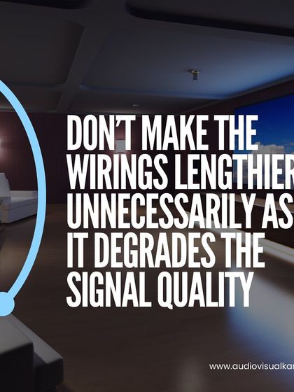 Pro Tips: Getting the Most from Your System photo 3