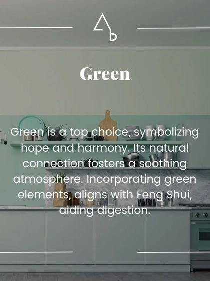 Design Philosophy & Inspiration photo 27