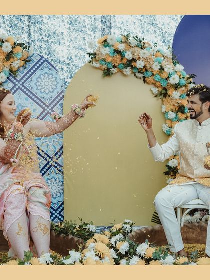 The Colors of Joy photo 6