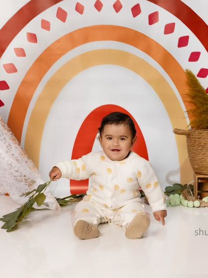 Sweet & Stylish Themes photo 29