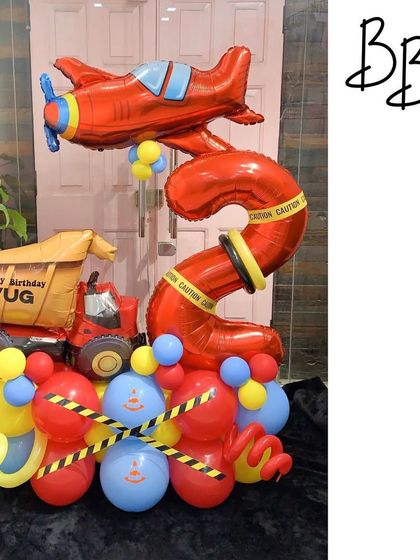 Magical Themes for Kids photo 22