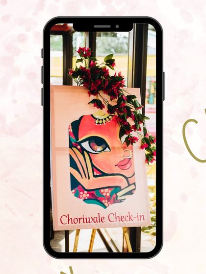 Your Story, Your Theme photo 3