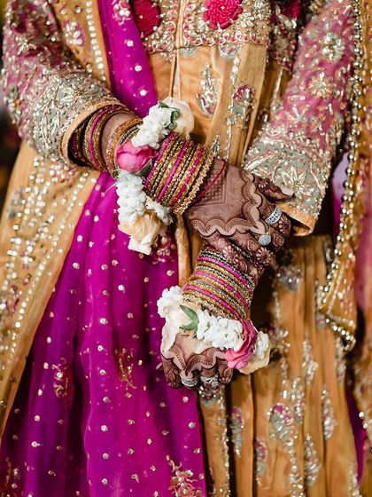 Pixelena Studio Weddings - Wedding Photography The Finer Details photo 16