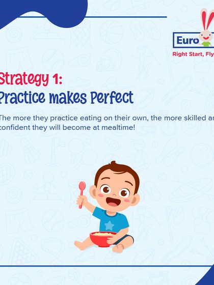 EuroKids - Toddler Program Expert Guidance for Parents photo 32