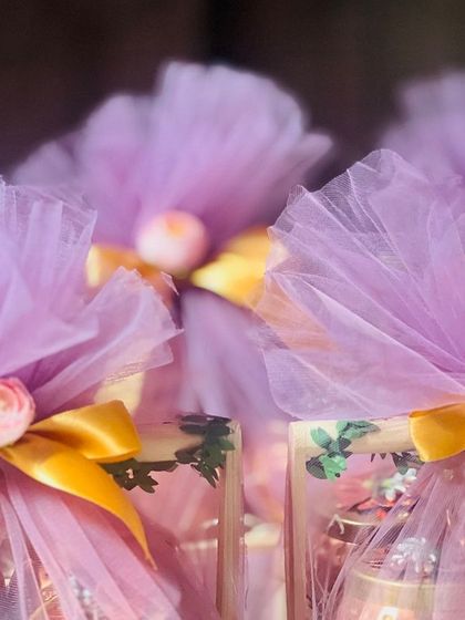 Gift Hamper - Corporate Gifting Our Packaging & Presentation photo 21